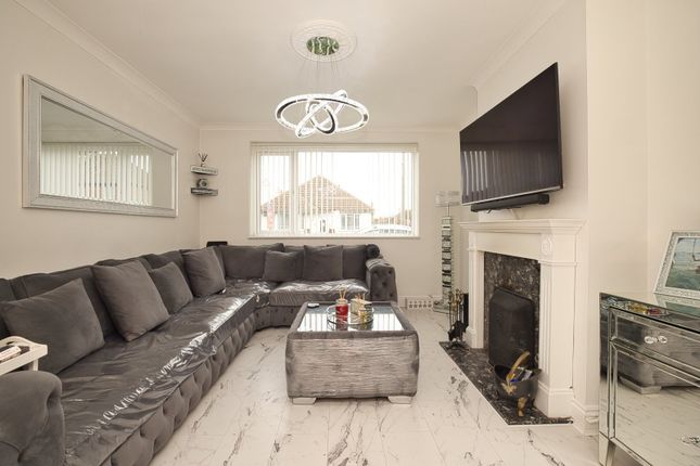 1, Oakdene Road, Kent photo 2