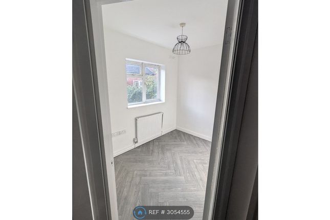 Delacy Street, Preston photo 5