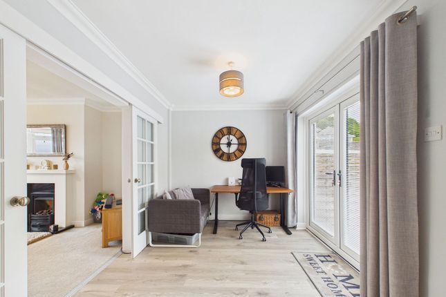 2 Craig Drive, Whitehaven photo 4