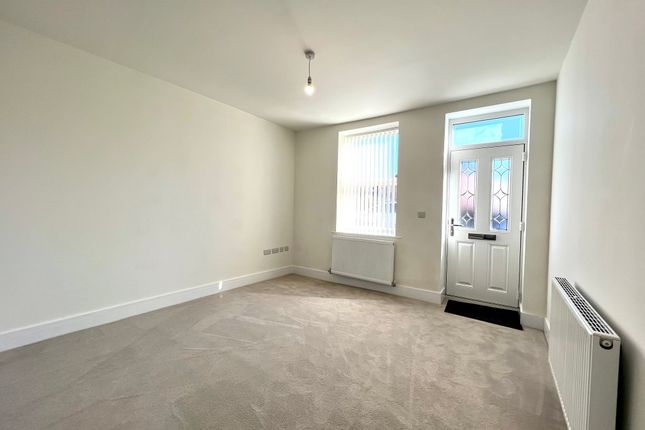 Property to rent in Doncaster Road, Mexborough