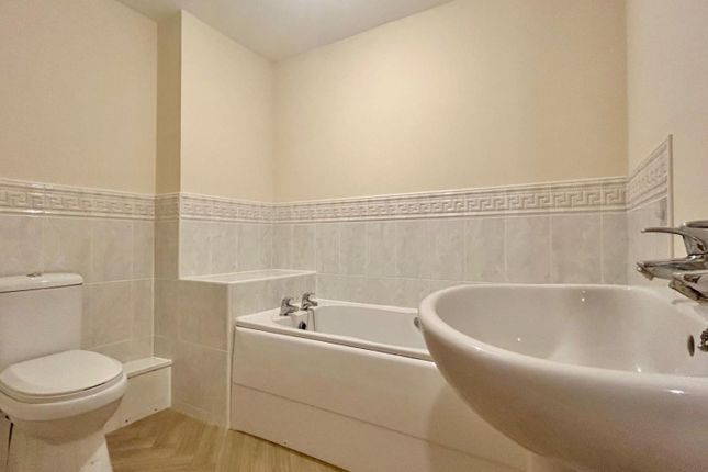 92, Kentmere Drive, Doncaster photo 4