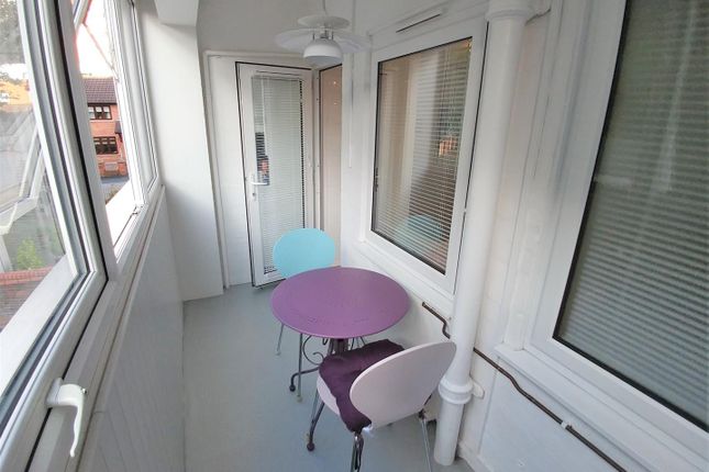 12a, Adlington Street, Liverpool photo 4