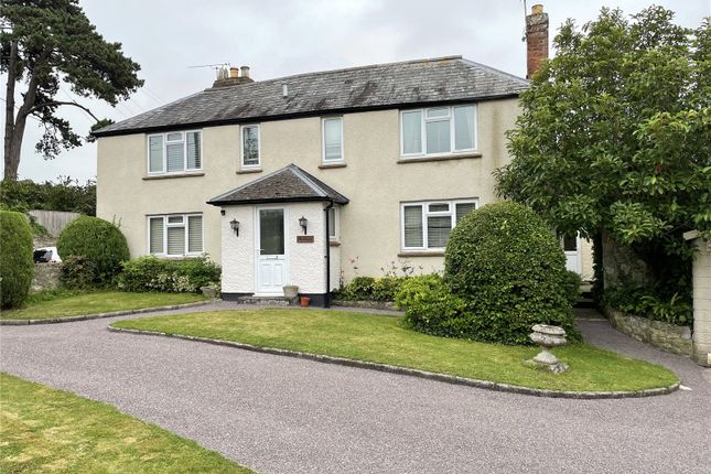 2 Bedroom Semi-Detached in TA3 5PW