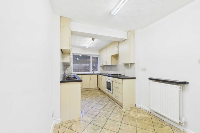 31, George Street South, Salford photo 3
