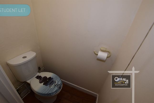 Flat 4,  26, Westwood Road, SOUTHAMPTON photo 4