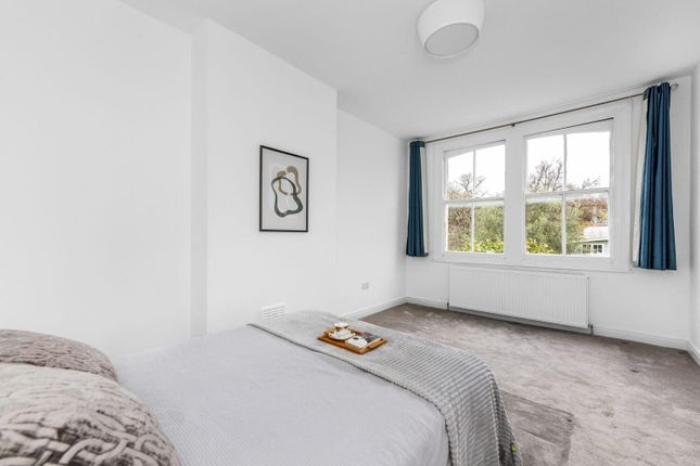 Property for sale in Rosendale Road, Dulwich, London