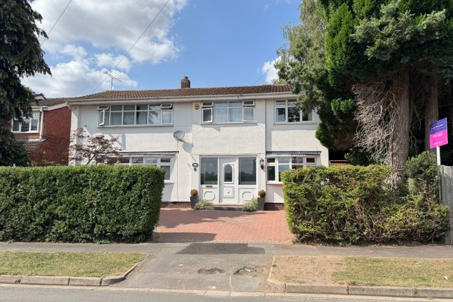 1B, Highland Road, Kenilworth photo 2