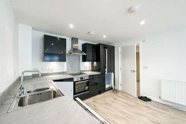 Flat 7, Addison House, Bristol photo 2
