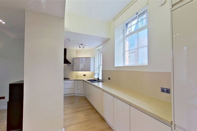 4A, Belford Mews, Edinburgh photo 5