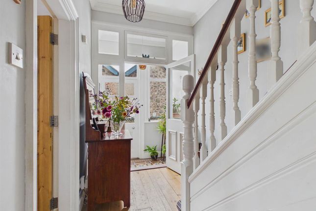 37, Hornyold Road, Malvern photo 4
