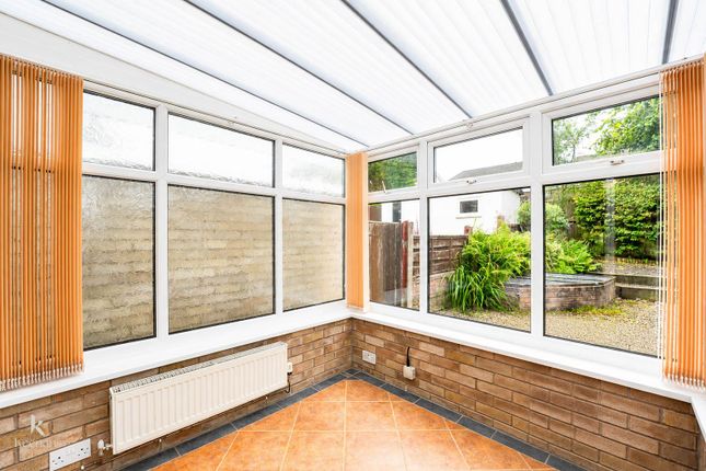 8, Watkins Close, Nelson photo 4