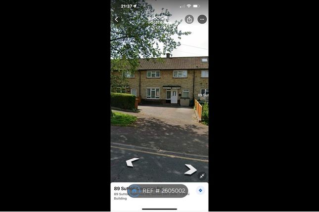 Sutton Common Road, Sutton photo 3