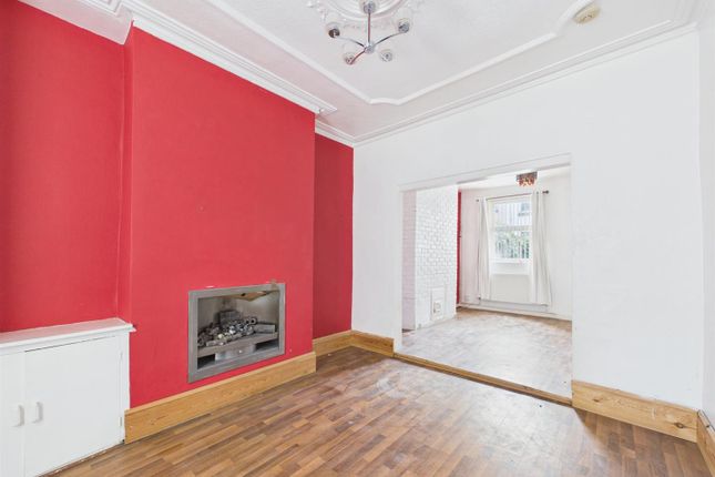 34, Snowdrop Street, Liverpool photo 4