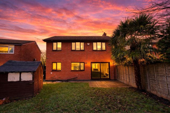 312a, Weddington Road, Warwickshire photo 2