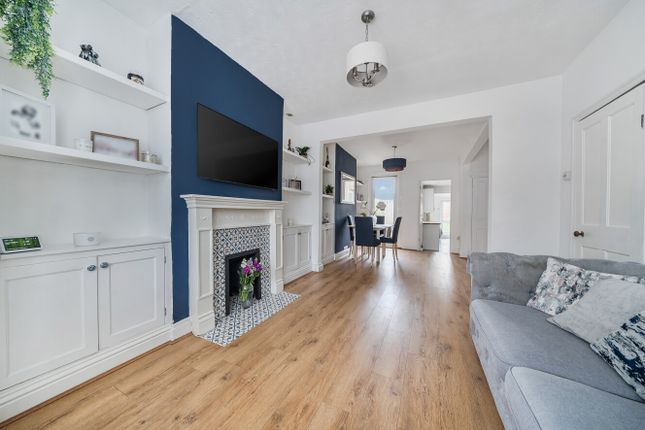 48, Havelock Road, Bromley photo 2