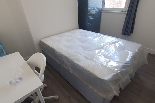 145 Moy Road, Cardiff photo 5