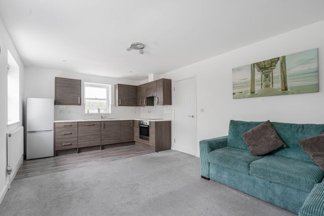 1 Mardon House, 10, Higher Brimley Road, Teignmouth photo 3