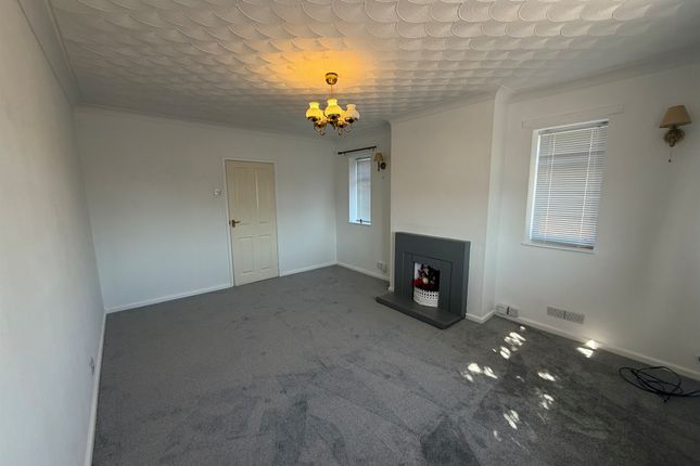38, Wright Avenue, Peterborough photo 3