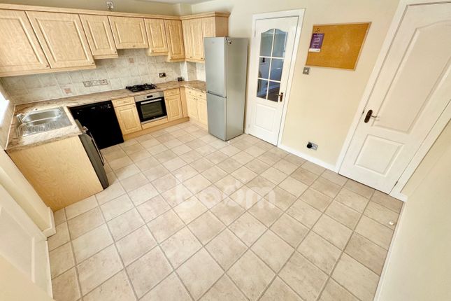 12, Westpark Wynd, Dalry photo 4