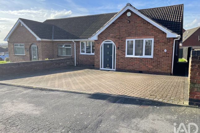 3-bed house on 66, Windmill Road, Coventry, £269,000