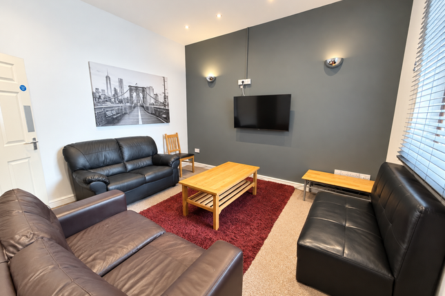 17, Downey Street, Stoke-on-Trent photo 5