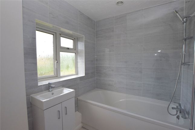 5, Whitedown, Hampshire photo 5