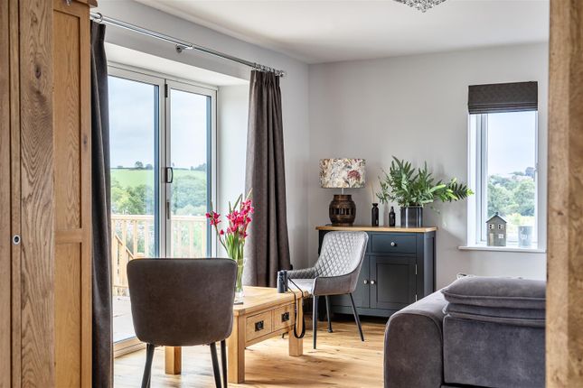 Maidney House, Crediton photo 4
