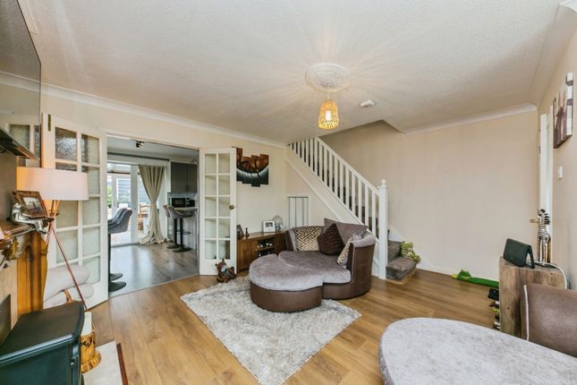 12, Spinney Close, Cheshire photo 4
