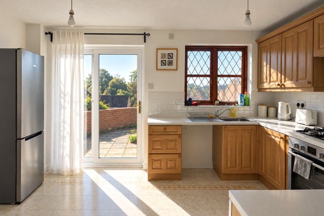 37, Shearwater Drive, Devon photo 4