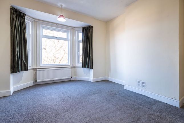 Semi-detached house for sale in Bedford Road, Wilstead, Bedford