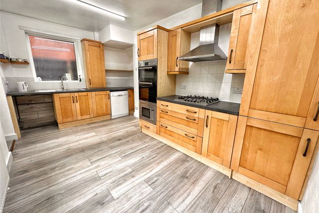 31, Stanage Avenue, Manchester photo 5