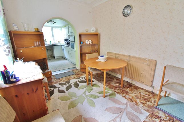 20, Highgate Road, Portsmouth photo 4