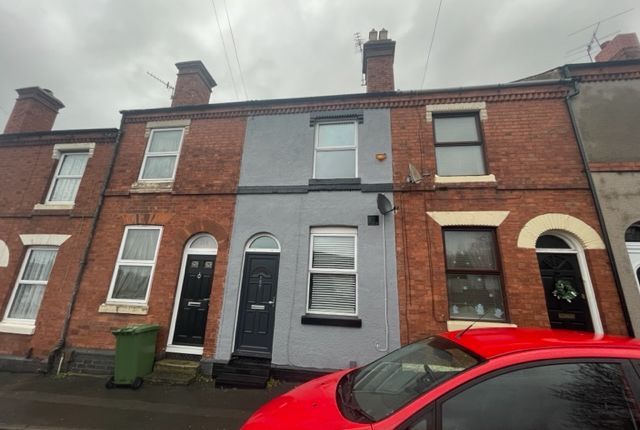 187, KIDDERMINSTER photo 2