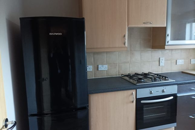 1 Portland House, 30 Navigation Way, Hockley, Birmingham photo 4