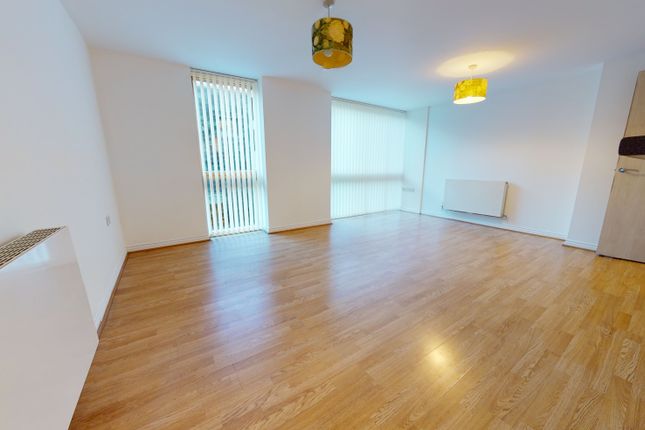 7 Arena House, Regent Street, Brighton photo 2