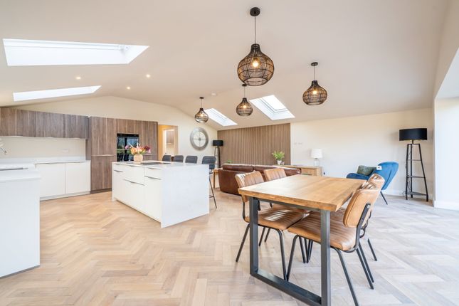Plot 2 Heron Bank, Nailcote Lane, Coventry photo 3