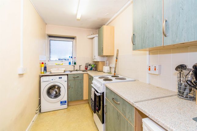 Studio for sale in Baxter Road, Southampton