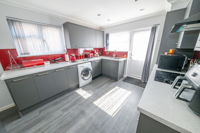4, Chantry Road, Horndean photo 4
