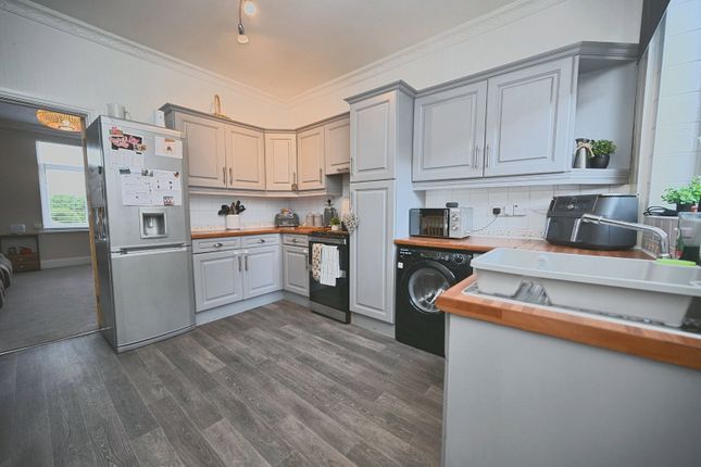 37, Saville Street, Barnsley photo 5