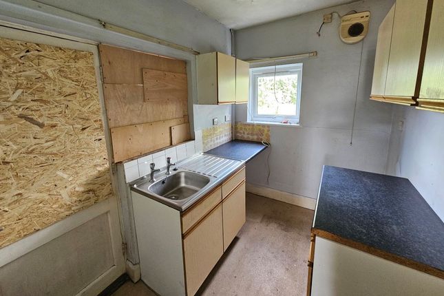 74, Arden Road, Birmingham photo 4