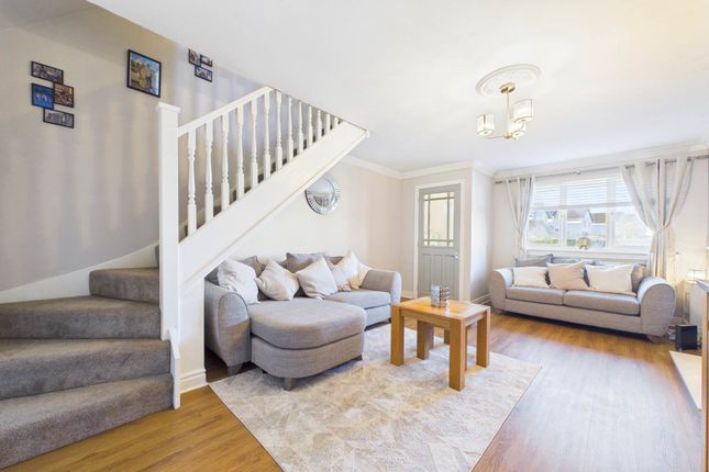 95, Moss Road, Wishaw photo 2