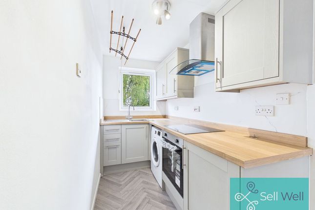 11, Craignair, Hospital Road, Manchester photo 2