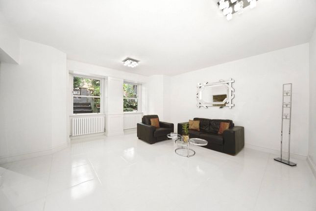 Property to rent in Fitzjohns Avenue, London