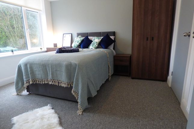 Room to rent in Filton Avenue, Horfield, Bristol BS7