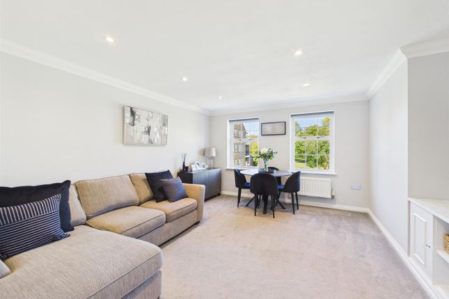 49, Beckett Road, Coulsdon photo 3