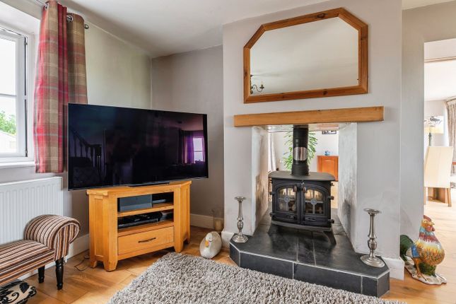 Racecourse Lodge, Wincanton photo 4