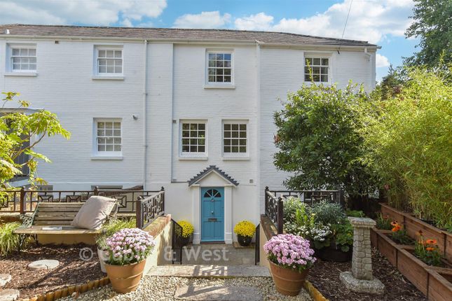 27, Surrey Street, Arundel photo 2