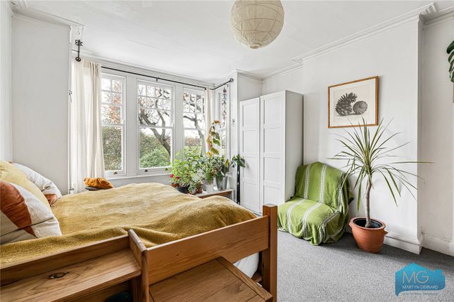 16, Burlington Road, London photo 4