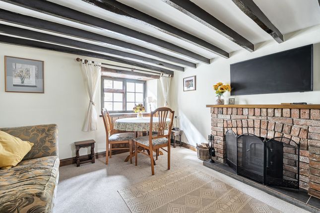 2, Church Lane, Axbridge photo 4