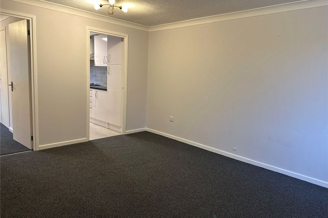 44, Wood Cottage Lane, Kent photo 3